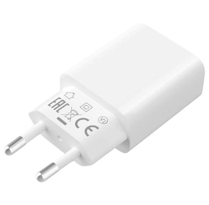 EU USB-C Adapter
