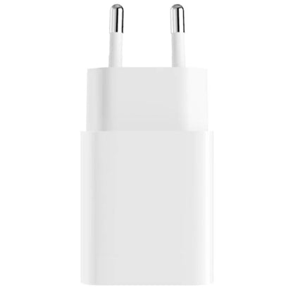 EU USB-C Adapter