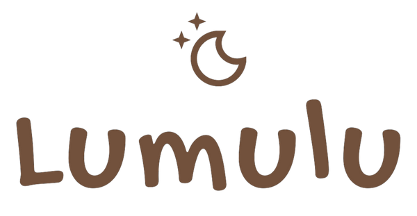 Lumulu.dk