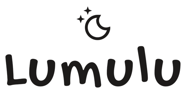 Lumulu.dk