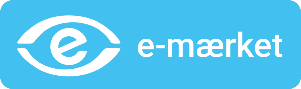 Lumulu er e-mærlet